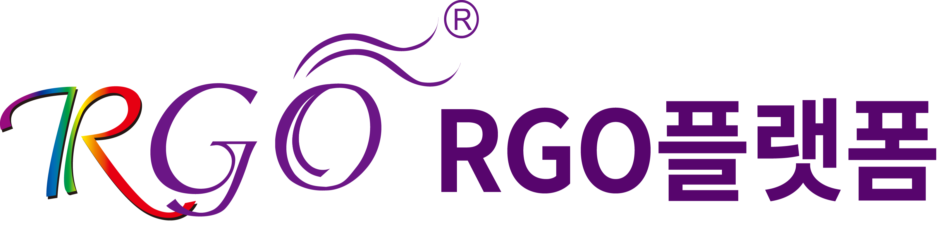 온리원아이엠 로고 이미지